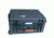 Porta Brace 2650 Wheeled Hard Case with Foam Interior