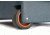 Porta Brace 2650 Rolling Hard Case with Foam Interior