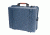 PortaBrace 2700F Hard Case with Foam