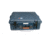 Porta-Brace PB2700F Hard Case with Foam