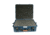 Porta-Brace PB-2700F Vault Hard Case with Foam