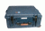 Porta Brace 2750F Wheeled Vault Hard Case with Foam