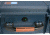 Porta-Brace 2750F Wheeled Vault Hard Case with Foam