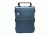 PortaBrace 2850F Vault Hard Case with Wheels and Foam