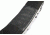 PortaBrace HB-40SS Super Strap Suede Shoulder Strap