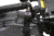 Porta-Brace HB-40SSCAM-C Super Shoulder Strap