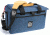 PortaBrace LB-1 Lens Bag - Blue