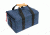 Porta-Brace LB-1 Lens Bag - Blue