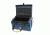 PortaBrace LB-1 Lens Bag - Blue