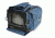 PortaBrace Small Portable Monitor Case
