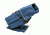 PortaBrace MO-8044-AB Small Monitor Case