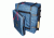 Porta Brace BK-LPM Laptop Pouch Module for Modular Backpack - Blue