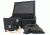 Porta-Brace Foam Divider Kit for PB-2500 Hard Case - PB-25000DKO