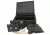 PortaBrace Foam Divider Kit for PB-2600 Hard Case - PB-2600DKO