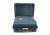 PortaBrace Hard Case PB-2500IC with Removable Internal Soft Case