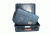PortaBrace 2500IC Case with Removable Internal Soft Case