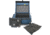 Porta Brace PC-2500ICO Internal Soft Case