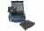 PortaBrace PC-2550ICO - Internal Soft Case only