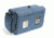 PortaBrace 2550ICO - Internal Soft Carrying Case only