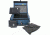 PortaBrace PC-2600-ICO (Internal Case Only) Soft Carrying Case