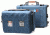 PortaBrace PB-2650IC Wheeled Hard Case with Removable Internal Soft Case