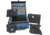 PortaBrace PC-2650-ICO (Internal Case Only) Soft Case