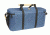 PortaBrace PC3 Production Case - Blue