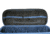 Porta-Brace Large Production Case - Blue PC-3