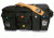 Portabrace PC-3B Large Production Case