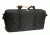 Portabrace PC-3B Large Production Case Back View