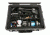 PortaBrace DKO Divider Kits for Pelican cases