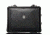 Porta Brace Divider Kits for Pelican cases