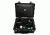 Porta-Brace Pelican case Divider Kits