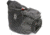 PortaBrace POL-MFZ1 Polar Mitten Heated Insulated Mini-DV Camera Case - Black
