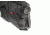 PortaBrace POL-MFZ1 Polar Mitten Winter Mini-DV Camera Jacket - Black