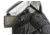 PortaBrace Polar Mitten Mini-DV Cold Weather Camera Sleeve - Black