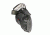 PortaBrace POL-MFZ1 Polar Mitten Heated Mini-DV Camera Cover - Black