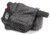 PortaBrace POL-MV1 Polar Mitten Heated Insulated Case for Sony HVR-V1U
