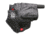 PortaBrace POL-MV1 Polar Mitten Winter Camera Cover for Sony HVR-V1U
