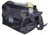 PortaBrace QSA-2 Quick Slick Audio Rain Cover - Black