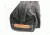 Porta-Brace Quick Tripod-Lighting Case - Standard