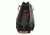 Porta-Brace Quick Case for Tripod-Light - Standard