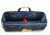 Porta-Brace Quick Tripod-Light Case - Standard