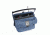 PortaBrace RM-MULTI/D Deluxe Microphone Case - Blue