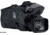 PortaBrace RS-PD170 Mini-DV Rain Slicker camera cover - Blue