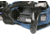 Porta-Brace SC-PDW700 Shoulder Case for Sony Video Cameras