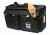 Porta Brace SZW-3B Size Wize Travel Camera Case - Black