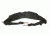 Porta-Brace HB-A2 Shoulder Strap - Large - Suede
