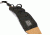 PortaBrace Audio Shoulder Strap - Large - Suede