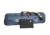 Porta-Brace 35-inch Quick Tripod / Lighting Case TLQ-35